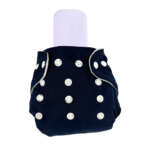 Baby Diapers